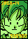 14-Gohan Kaioken